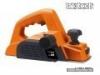 EINHELL BAVARIA BPL 600 Elektromos Gyalu Akcis