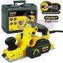 Stanley FME630K Elektromos gyalugp