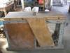 Egyenget gyalugp elad 35000 rd 06303380773