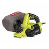 RY 5133000350 Gyalugp EPN6082CHG Ryobi