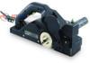 Festool HL 850 EB Plus Elektromos gyalu