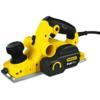 STANLEY - RB10 gyalu 50x260mm 1-12-100