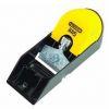 Gyalu STANLEY 0 12 105 RB5