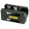 lflia gyalu STANLEY STHT0 16139