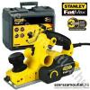 STANLEY FME630K QS 750W Gyalu kofferben