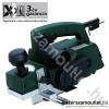 METABO HO 0882 Gyalu