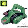 HITACHI P20SA2 kzi gyalu