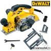 DEWALT D26500 Kzi gyalu