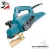 MAKITA 1911B gyalu