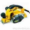 Dewalt D26500 gyalu