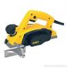 Dewalt DW680 gyalu