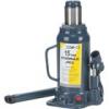 Hidraulikus emel 15 t