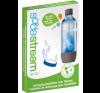 SodaStream Tisztt tabletta kishztartsi gpek kiegszti