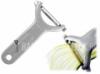WESTMARK Julienne hmoz 6096