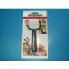 Fackelmann Kermiapengs hmoz 13 cm