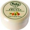 NUKY HIDRATL KRM GYMLCSS 200 ML