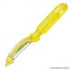 Delight Hmoz 40 mm es vgl 56096