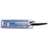 Lamart LT2031 hmoz ks
