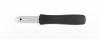Fiskars Hmoz 717302