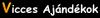 Ajndk tlet