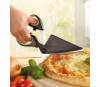 Pizza oll