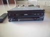 Clarion VZ 409 E DVD s aut hifi kinyl motoros 7 colos rint kpernys LCD monitorral gyri tvirnytval hibtlan jszer llapotban elad Anno 160 e volt r 55 000 rdekldn