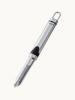 Leifheit Proline hmoz