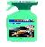 Leifheit 41413 Zsr olaj eltvolt spray
