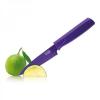 KUHN RIKON KR 22819 COLORI- sznes aprt, szeletel, hmoz ksek