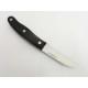 Ks hmoz 18cm