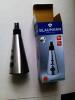 Olaj spray stshez fzshez