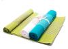 KONYHAI TEXTIL