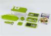 Nicer dicer plus szeletel 4990