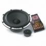 Focal KIT P 165V30 komponens szett 16,5cm
