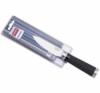LT2021 Rozsdmentes acl hmoz ks 7 5 cm