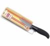 LT2011 Fekete kermia hmoz ks 7 5 cm