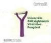 Tupperware Univerzlis hmoz