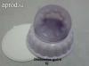 Tupperware Desszertes Gyr postval