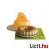 Elad Tupperware Desszertes gyr j