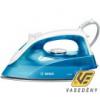 Bosch TDA2610 gzls vasal 2000 W os teljestmny
