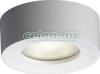 Mint fehr konyhai bepthet spot fehr 2db szett 2x20W 59700 31 10 Massive