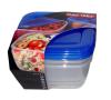 5676 Frigo doboz szett 3 rszes 3x1 5 L