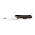 Fiskars hmoz ks 11cm 857103