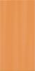 Khoinoor Narancs 22 x 45 fali csempe