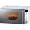 Severin MW 7845 mikrohullm st