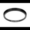 Objektv tmr 49 mm Szr tmr 52 mm
