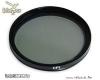 j 58mm es CPL cirkulris polr szr filter 58 mm