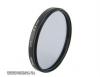 j 74mm es CPL cirkulris polr szr filter 74 mm