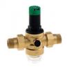 Honeywell D06F 3 4 nyomscskkent