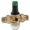 Honeywell nyomscskkent D06F 1 2